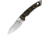 Fobos Knives Cacula Fixed Blade Camo