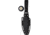 Fobos Knives Cacula Fixed Blade Nat/Blk