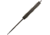 Fobos Knives Cacula Fixed Blade OD/Blk FOB057