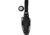 Fobos Knives Cacula Fixed Blade OD/Blk FOB057