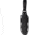Fobos Knives Tier1-BC Fixed Blade Blk G10 FOB073