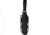Fobos Knives Tier1-BC Fixed Blade Blk G10