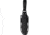 Fobos Knives Tier1-BC Fixed Blade Camo Mic FOB072