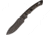 Fobos Knives Tier1-BC Fixed Blade Camo Mic FOB072