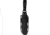 Fobos Knives Tier1-BC Fixed Blade Camo Mic