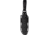 Fobos Knives Tier1-BC Fixed Blade CF