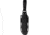 Fobos Knives Tier1-BC Fixed Blade Grn Mic FOB071