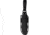 Fobos Knives Tier1-BC Fixed Blade Grn Mic