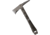 Fobos Knives Tombat Green Micarta 3V Steel