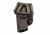 Fobus Belt Holder, VPQBH