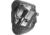 Fobus Compact Ankle Holsters, 1911, Right, Black, C21BA