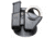 Fobus Handcuff/Magazine Combo Paddle Pouch, HK 45, CUG1045H