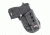 Fobus Evolution Paddle Hoster for Diamondback 380 DB380