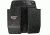Fobus Double Mag Pouch 6909RB214