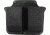 Fobus Double Mag Pouch 6945GNDRB214