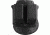 Fobus Double Mag Pouch Beretta Roto-Paddle 6909RP