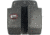 Fobus Double Mag Pouch for Beretta, 9mm &amp; 40 Cal - Roto-Belt 6909RB