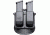 Fobus Double Mag Pouch Sig 357/40 6900PS
