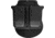 Fobus Double Mag Pouch S&amp;W M&amp;P 6900MPRP