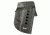 Fobus Evolution Belt SIG 250 Subcompact Holster