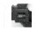 Fobus Evolution Double Mag Pouch, Roto-Belt 2 1/4, Ambidextrous, Glock/H&amp;K USP 9mm/.40 Double-Stack, Black 6900NDRB214