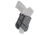 Fobus Evolution E2 RotoPaddle Holster for Walther PPS, CZ 97B, Taurus 709 Slim, S/W M&amp;P Shield, SWSRP