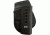 Fobus Evolution Roto Paddle Holster, Right, Black SG250RP