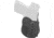 Fobus Extraction IWB/OWB Holster, Savage Stance, Right, Black, SASTN