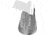 Fobus Extraction IWB/OWB Holster, SCCY DVG-1, Right, SYDVG
