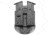 Fobus Double Mag Pouch / Belt Holder