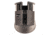 Fobus Rotating Double Mag Pouch For 9mm