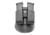 Fobus Double Mag Pouch For Glock
