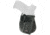 Fobus S&amp;w M&amp;p M2.0 Holster