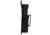 Fobus Single Magazine Pouch For 9mm
