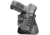 Fobus H&amp;K P30 Evolution Roto-Holster Paddle, Right Hand HK30RP
