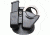 Fobus Handcuff / Mag Combo - .45 ACP/ 10mm Fits Glock, Para CUG1045RB214