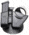Fobus Handcuff / Mag Combo - Fits Glock / H&amp;K / 9/40 CU9GRB214