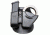 HANDCUFF / MAGAZINE ROTO-HOLSTERâ„¢ BELT - H&amp;K USP .45