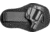 Fobus Holster E2 Ankle For S&amp;w J-frame &amp; Similar To 3'' Bbl