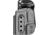 Fobus Extraction IWB/OWB Holster, Taurus GX4 9mm, Left, TGX4LH