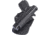 Fobus Level Ii Lever Holster 1 34 Belt Attachment Bhpb