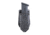 Fobus Mag Pouch Single For 9mm &amp; 40 Double Stack Magazine