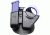 Fobus Handcuff-Magazine Combo Pouch - SIG 357 / .40 and Ruger SR-9