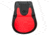 Fobus Rotating Paddle Holder, BS2RP