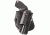 Fobus Rotating Paddle Holder, TAPDRP