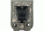 Fobus Roto Attachment for Fobus Holsters - Digital ACU Pattern - RMD
