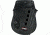Fobus Roto Evolution E2 Paddle Holster, Right Hand, Black, Beretta SG239RP