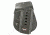 Fobus Roto Evolution Roto-Paddle Sig 250 Subcompact Holster, EDEMO1