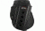 Fobus Roto Evolution Series E2 Paddle Holster HPPRP