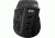 Fobus Roto Evolution Series E2 Paddle Holster, SG23940RP 